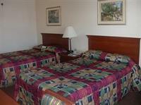 Country Hearth Inn Lomira Hotel Εξωτερικό φωτογραφία