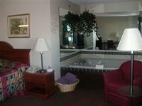 Country Hearth Inn Lomira Hotel Εξωτερικό φωτογραφία