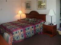Country Hearth Inn Lomira Hotel Εξωτερικό φωτογραφία