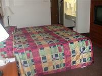 Country Hearth Inn Lomira Hotel Εξωτερικό φωτογραφία
