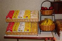 Country Hearth Inn Lomira Hotel Εξωτερικό φωτογραφία