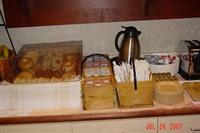 Country Hearth Inn Lomira Hotel Εξωτερικό φωτογραφία