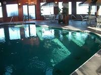 Country Hearth Inn Lomira Hotel Εξωτερικό φωτογραφία